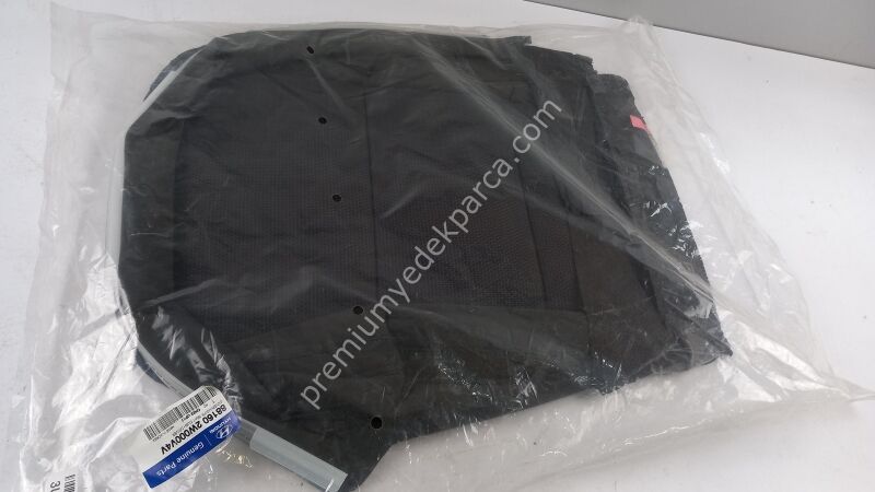 881602W000V4V - koltuk kılıfı