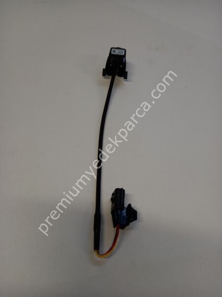 284427832R - görüş kamerası