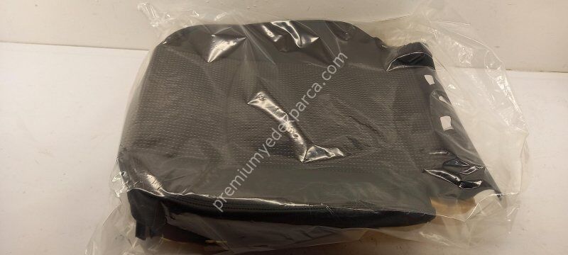 MERCEDES-BENZ 4311998 Koltuk