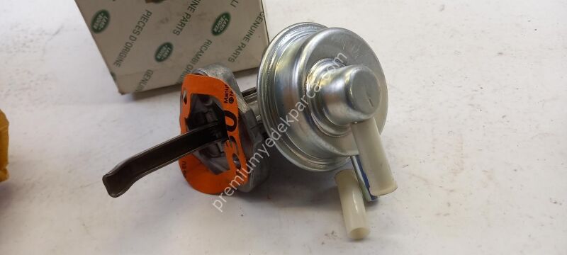 ERR5057 - yakıt pompası