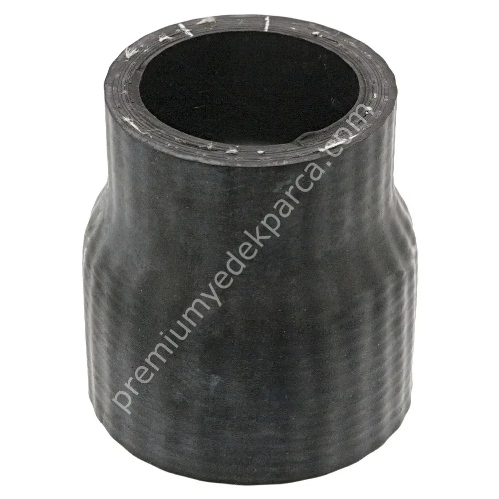 BHR AH 47 000S KALORIFER RADYATÖRÜ