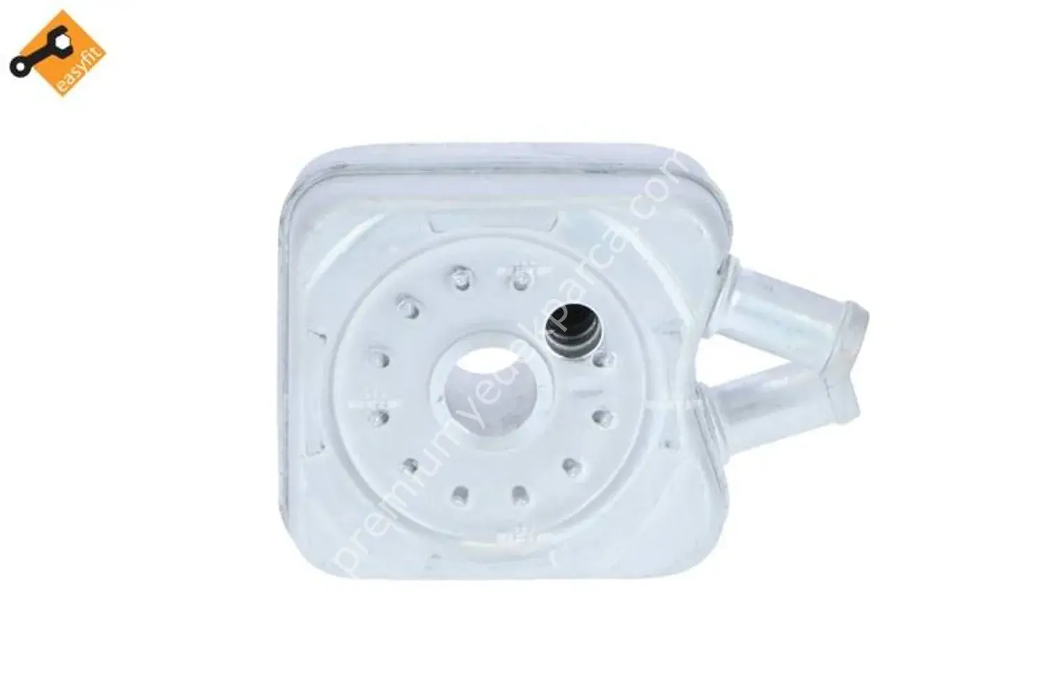 MAG 714081990101 STOP LAMBASI DIS SOL