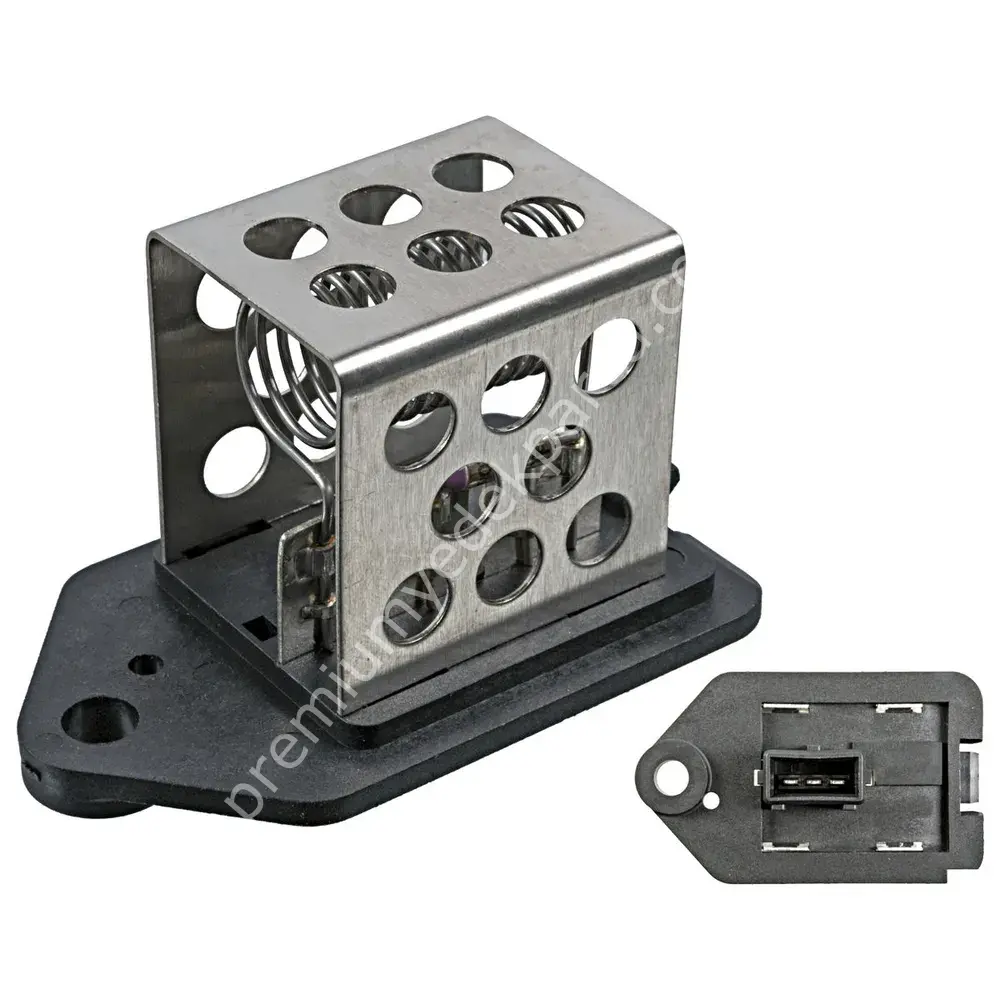 FEBI 175694 FAN REZISTANSI