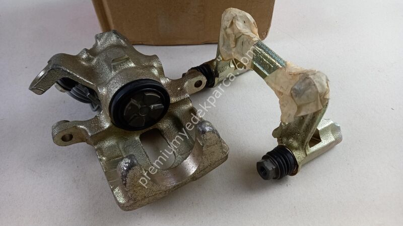 9945582 - fren kaliperi