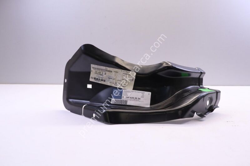 A1696203534 - çapraz eleman