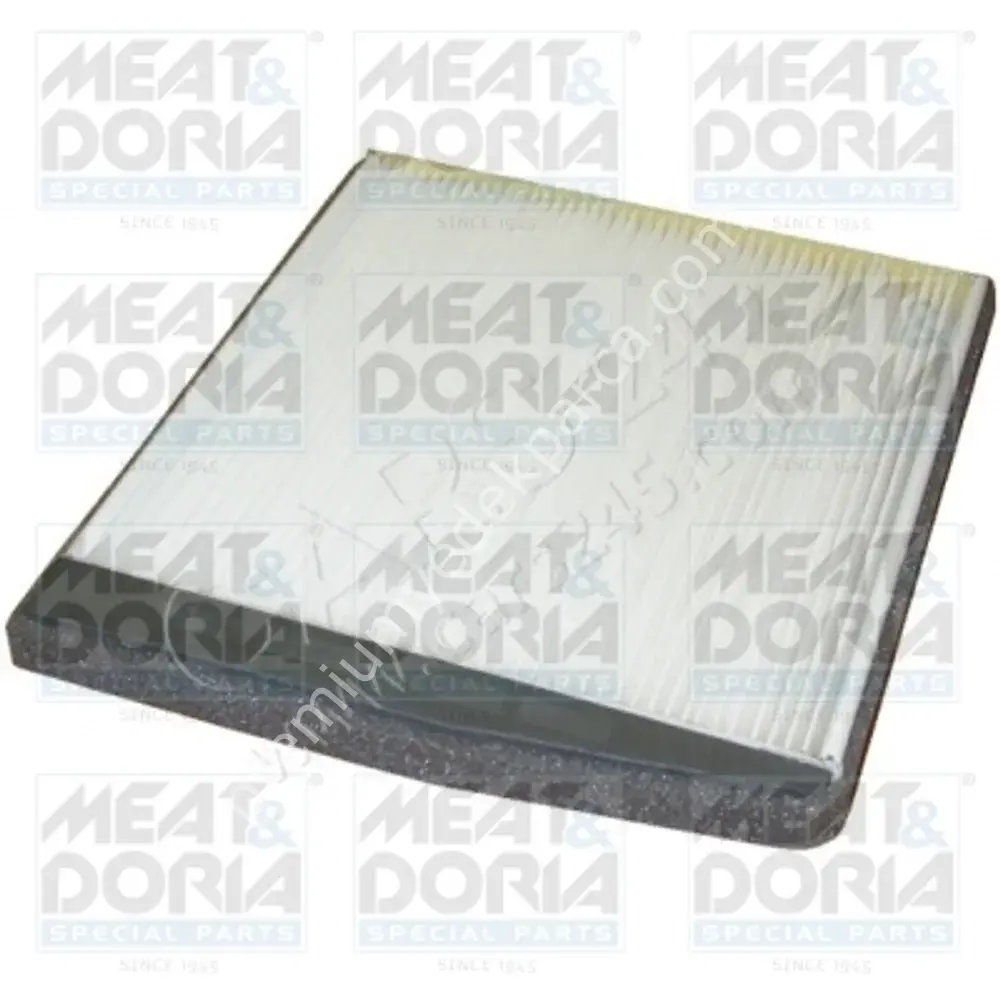 PSA 1714P2 EGSOZ FAP BORUSU