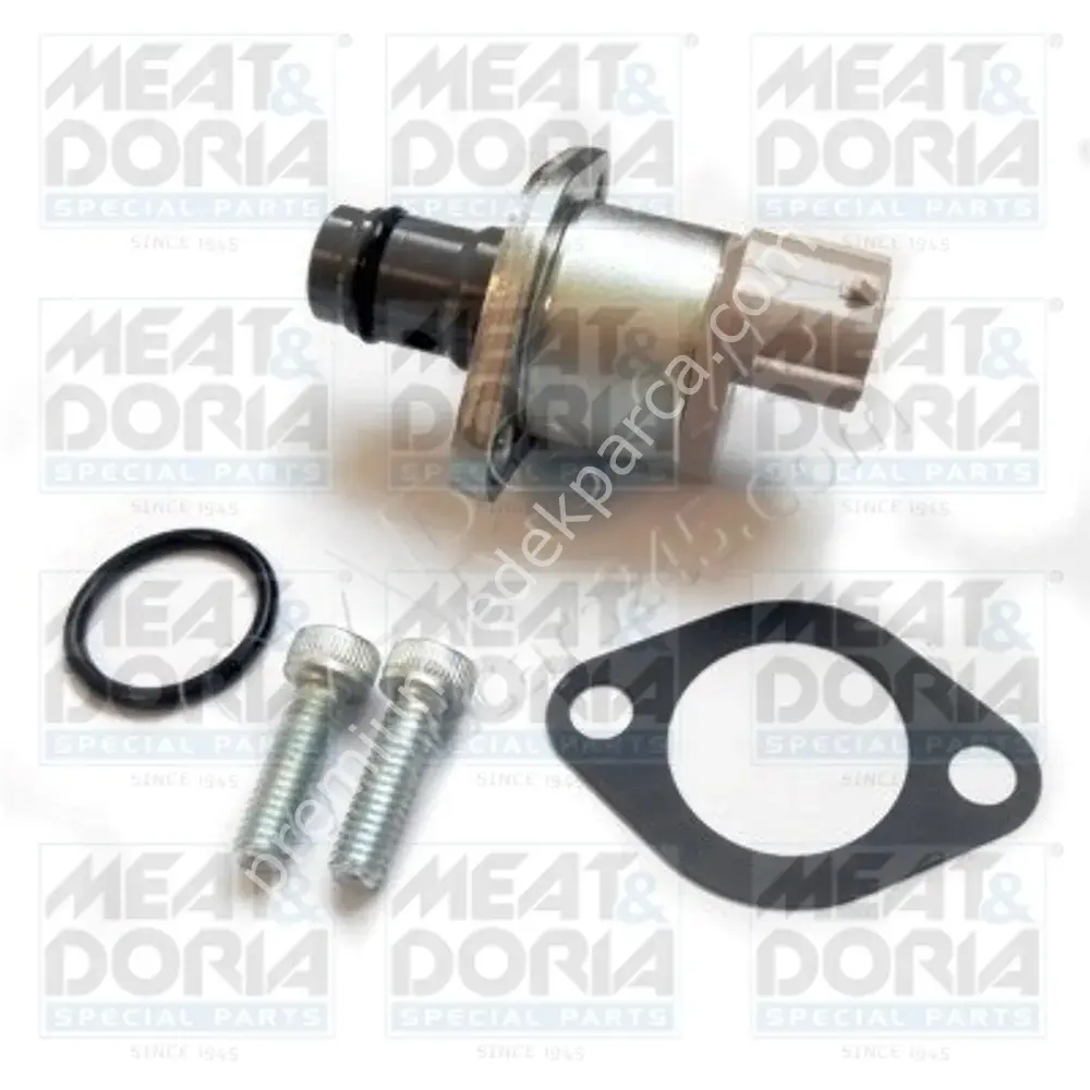 GLY H941/6 S STD ANA YATAK