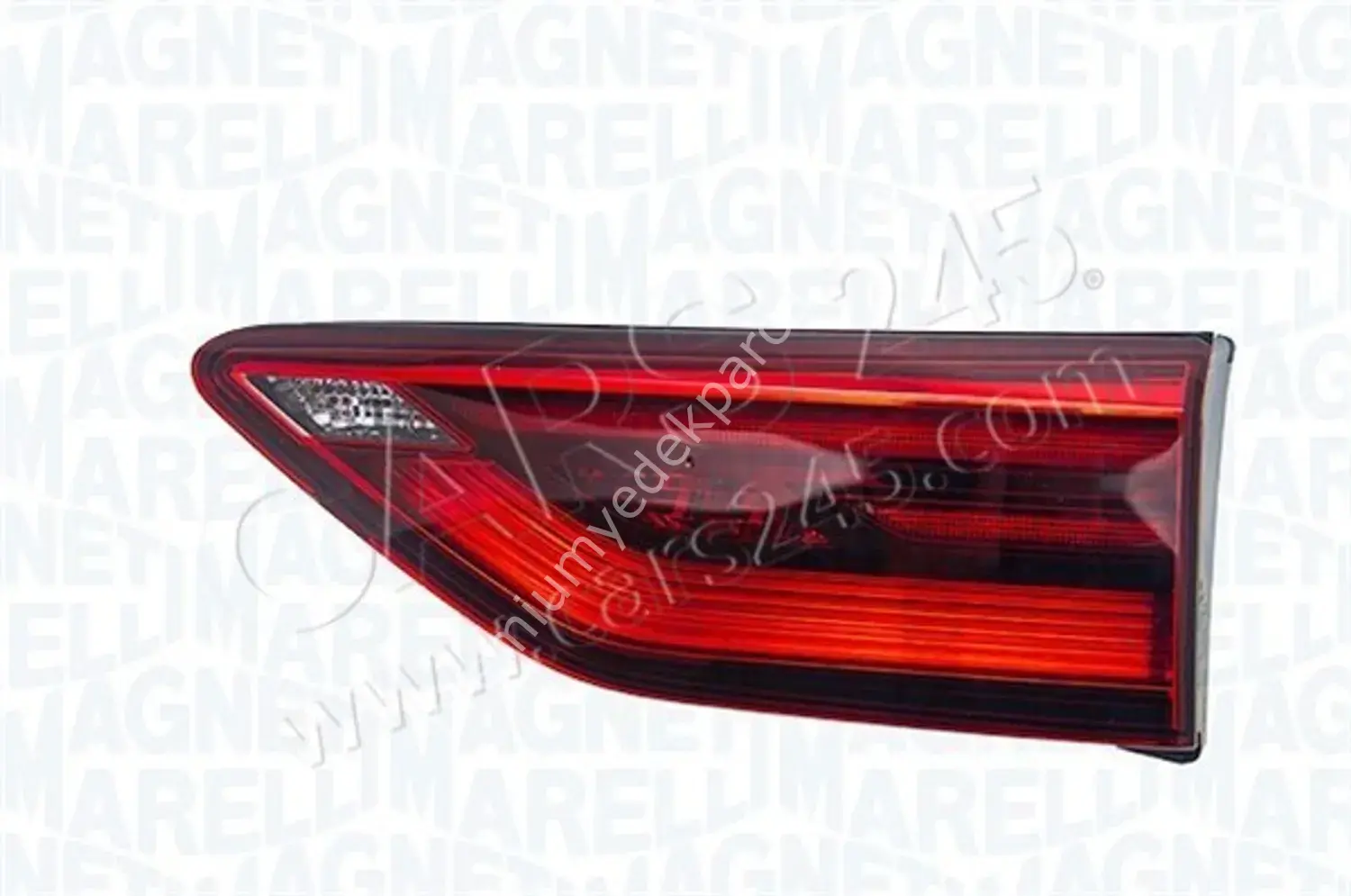 MAG 714081980201 STOP LAMBASI IÇ SAG