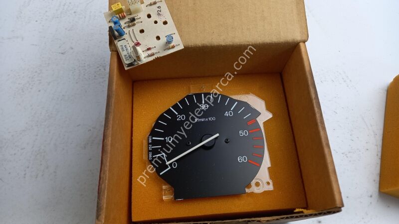 95662947 - takometre