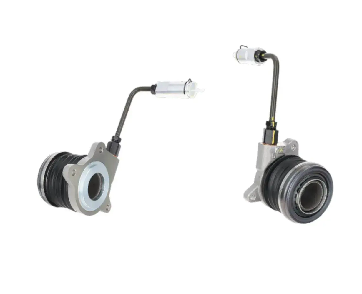 VAL 810209 DEBRIYAJ RULMANI