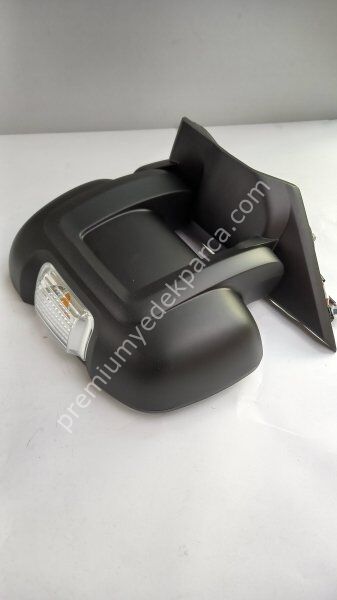 FIAT GROUP 23975484 Dış Ayna