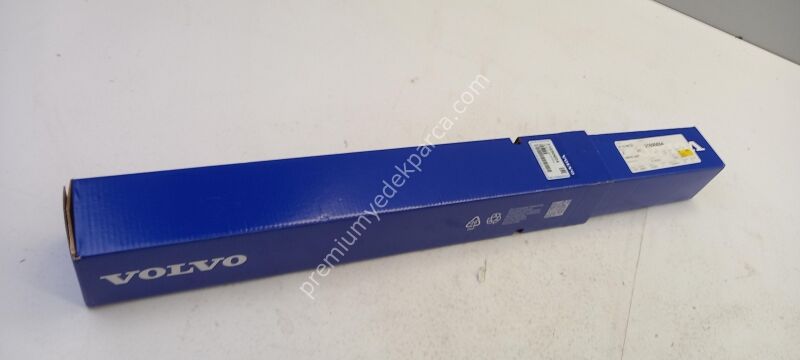 31690604 - gazlı amortisör, bagaj-/kargo alanı