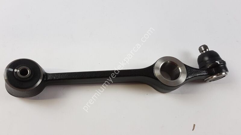 0K30B34350B - rotil kolu