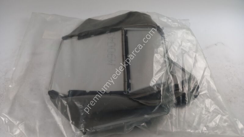 881601Y600DGB - koltuk kılıfı