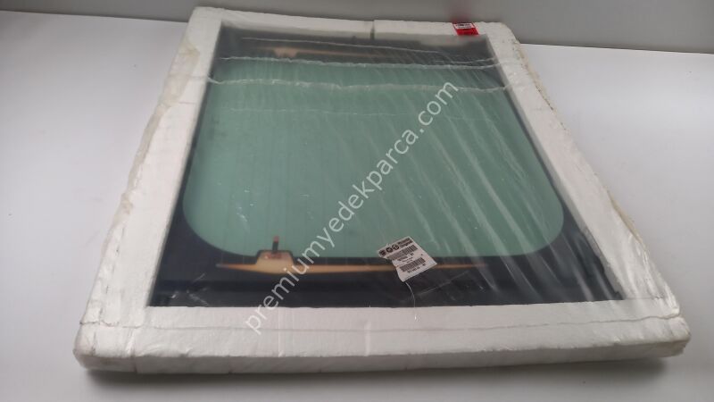 1350956080 - yan cam