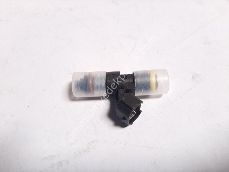 FIAT GROUP 935179 Enjektör