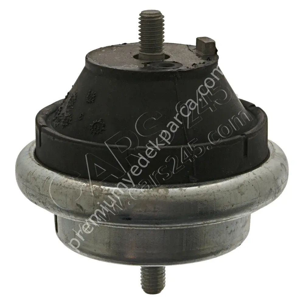 BSG 40-130-025 YAKIT FILTRESI