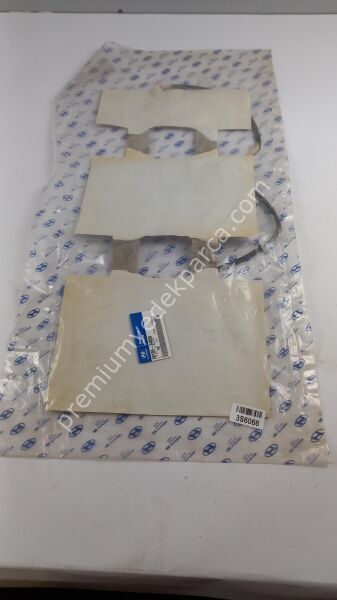 8819034050 - koltuk ısıtma