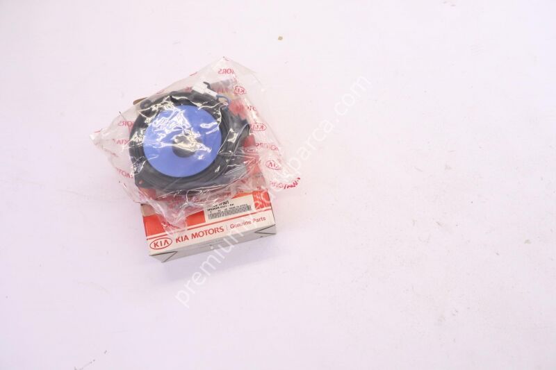 963201F501 - hoparlör