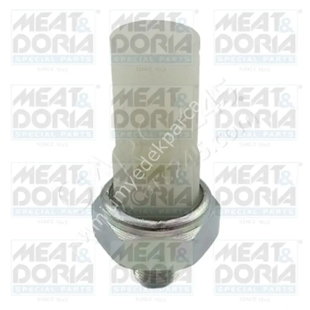 DAY 7PK2092 V KAYISI