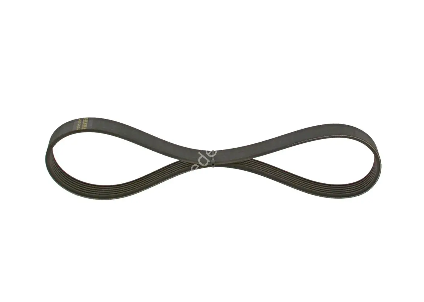 BCH 1987947575 V KAYISI