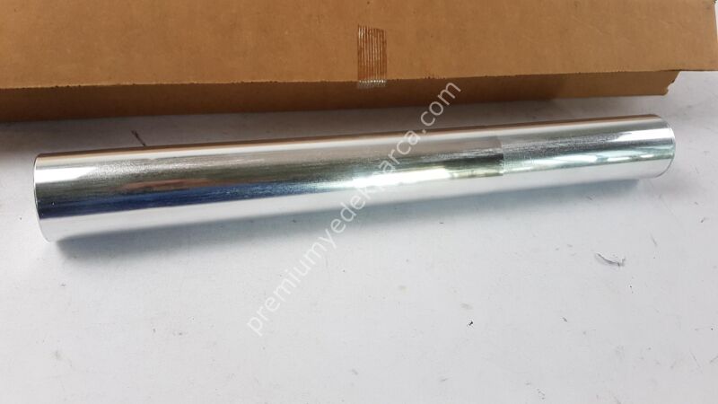 64509237857 - kurutucu, klima