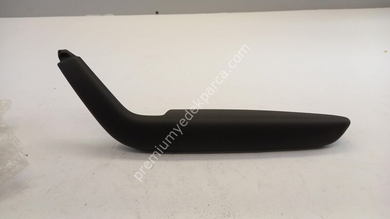 8P486737424A - kolçak