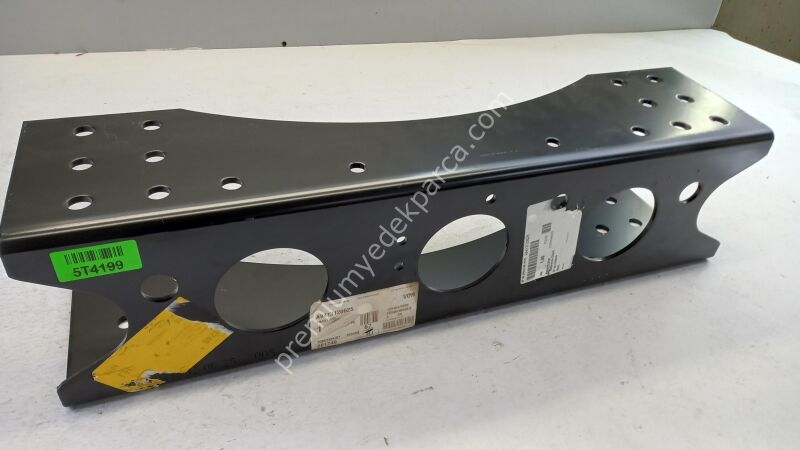 A9413120625 - çapraz eleman