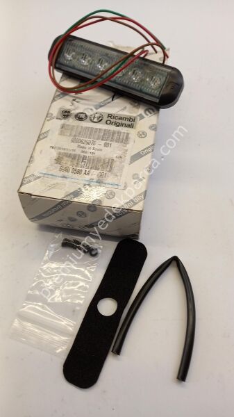 6000626076 - iç lamba