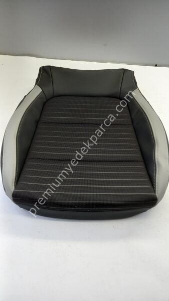 88200H8100CUR - koltuk