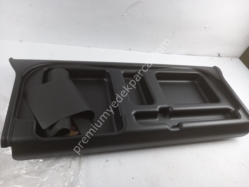 8P5061178A - arka raf