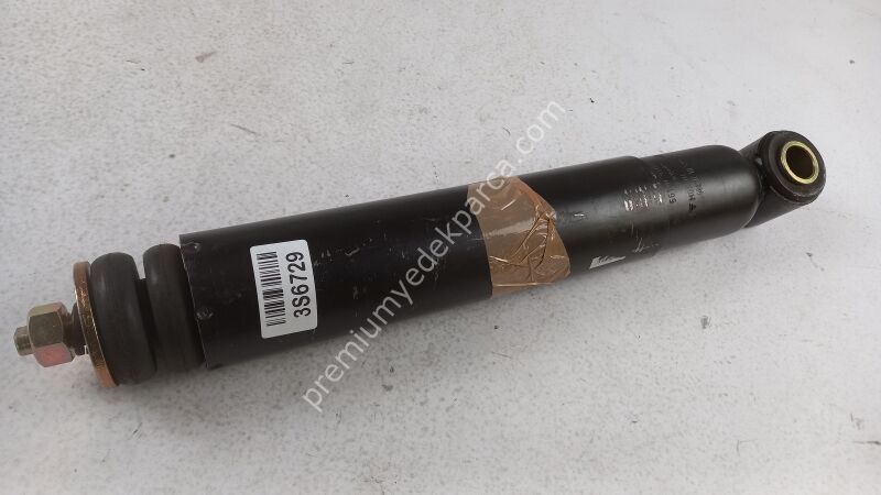 561009X000 - amortisör