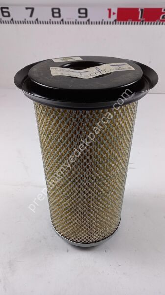 ESR1049 - hava filtresi