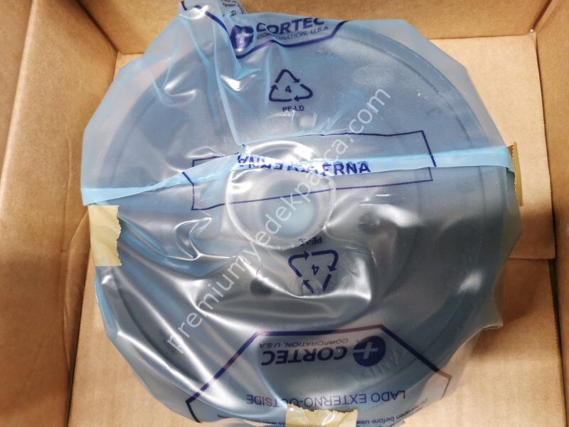 RENAULT 7123288 Fren Kampanası