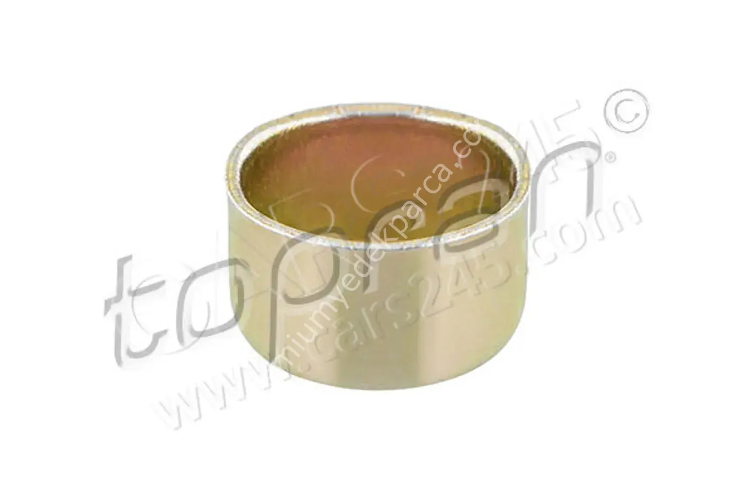 GDY 110262 PORYA ARKA