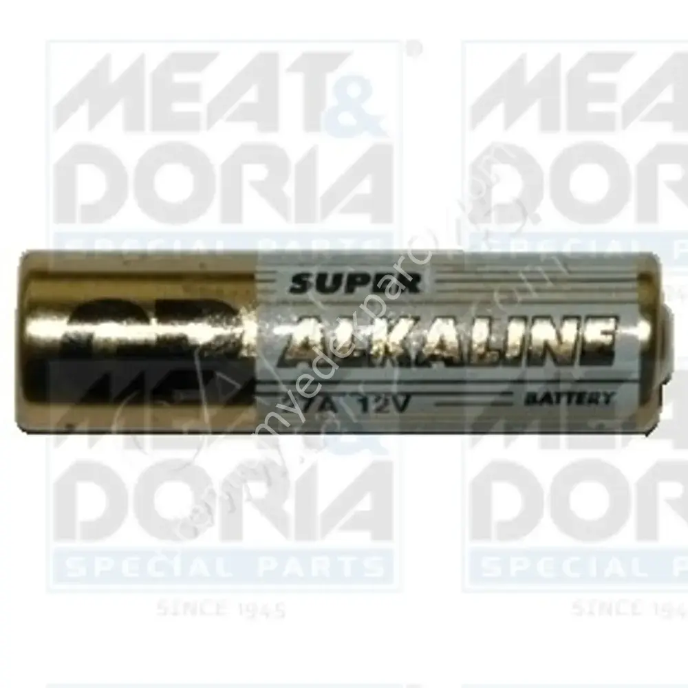 DAY 8PK1226 V KAYISI