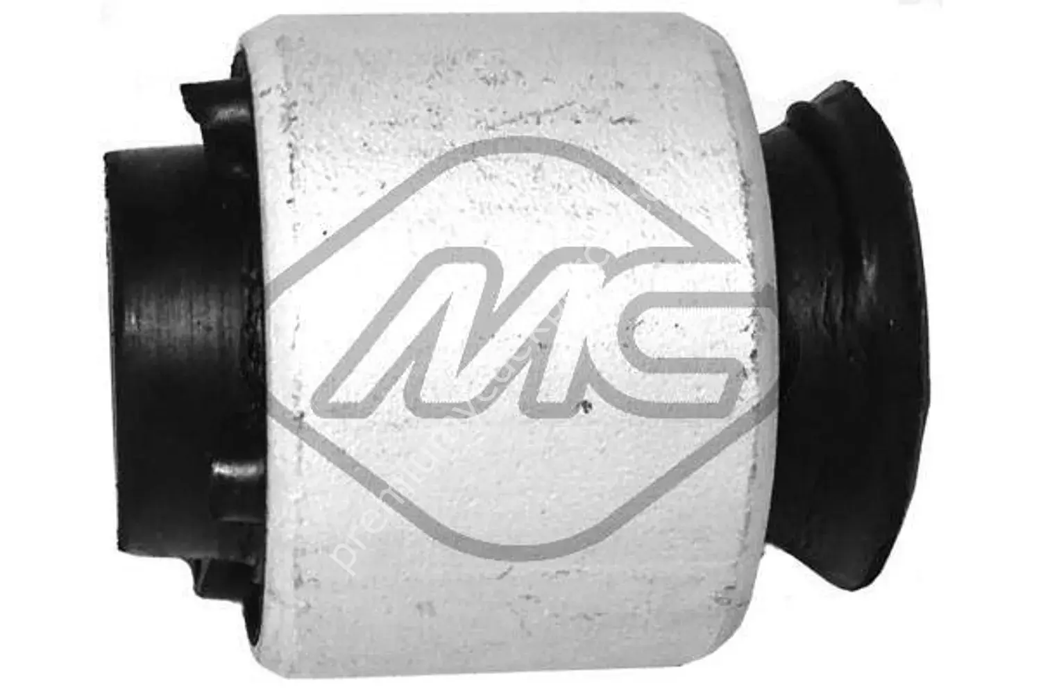 FEBI 06676 TRAVERS TAKOZU