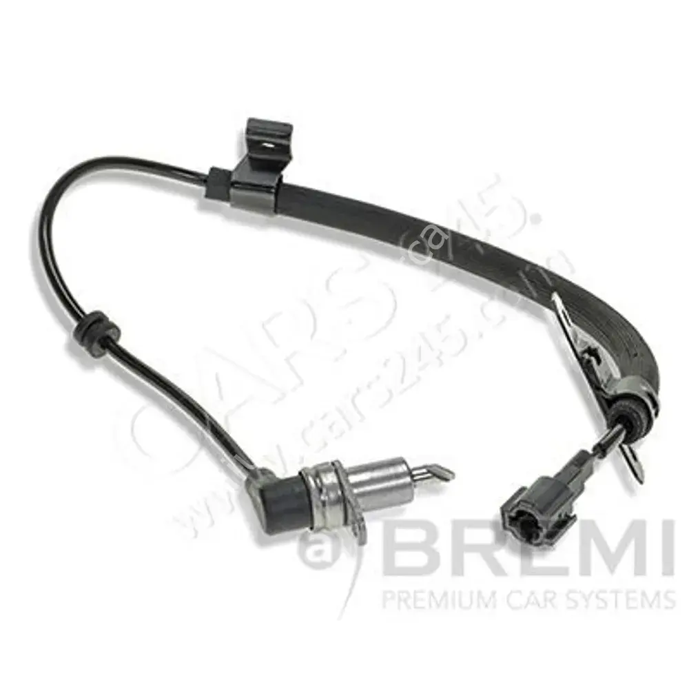 5166.C5 ARKA TORSYON TAKOZU