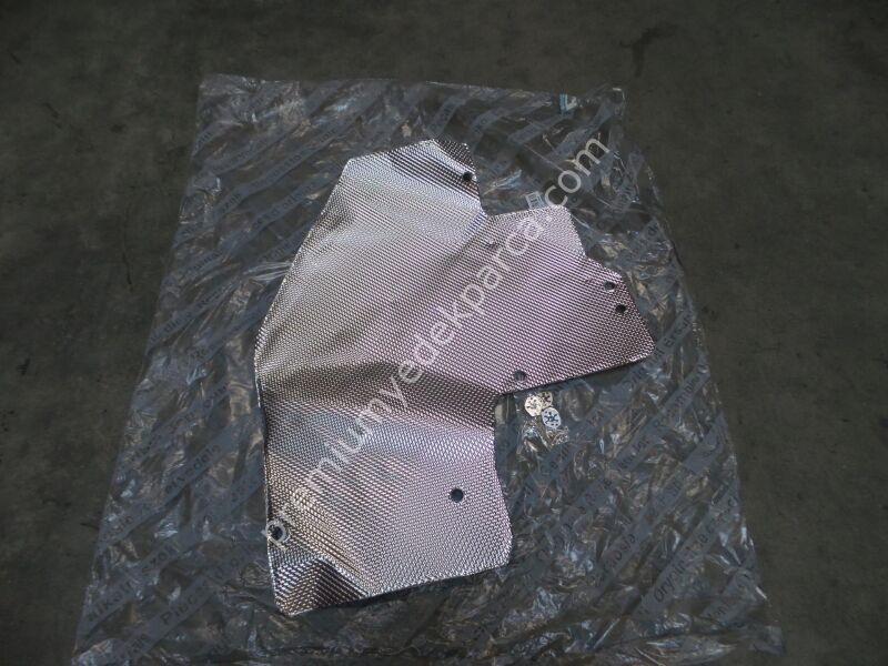 1357923080 - yalıtım