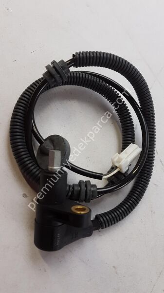 0K31L4372YE - sensör, tekerlek hızı