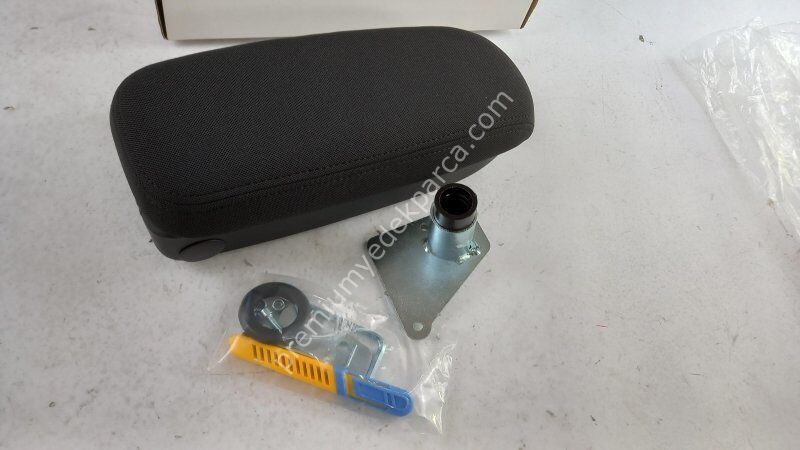 HYUNDAI/KIA 7830246 Kolçak