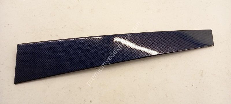 MERCEDES-BENZ 4882537 Sütun Döşemesi