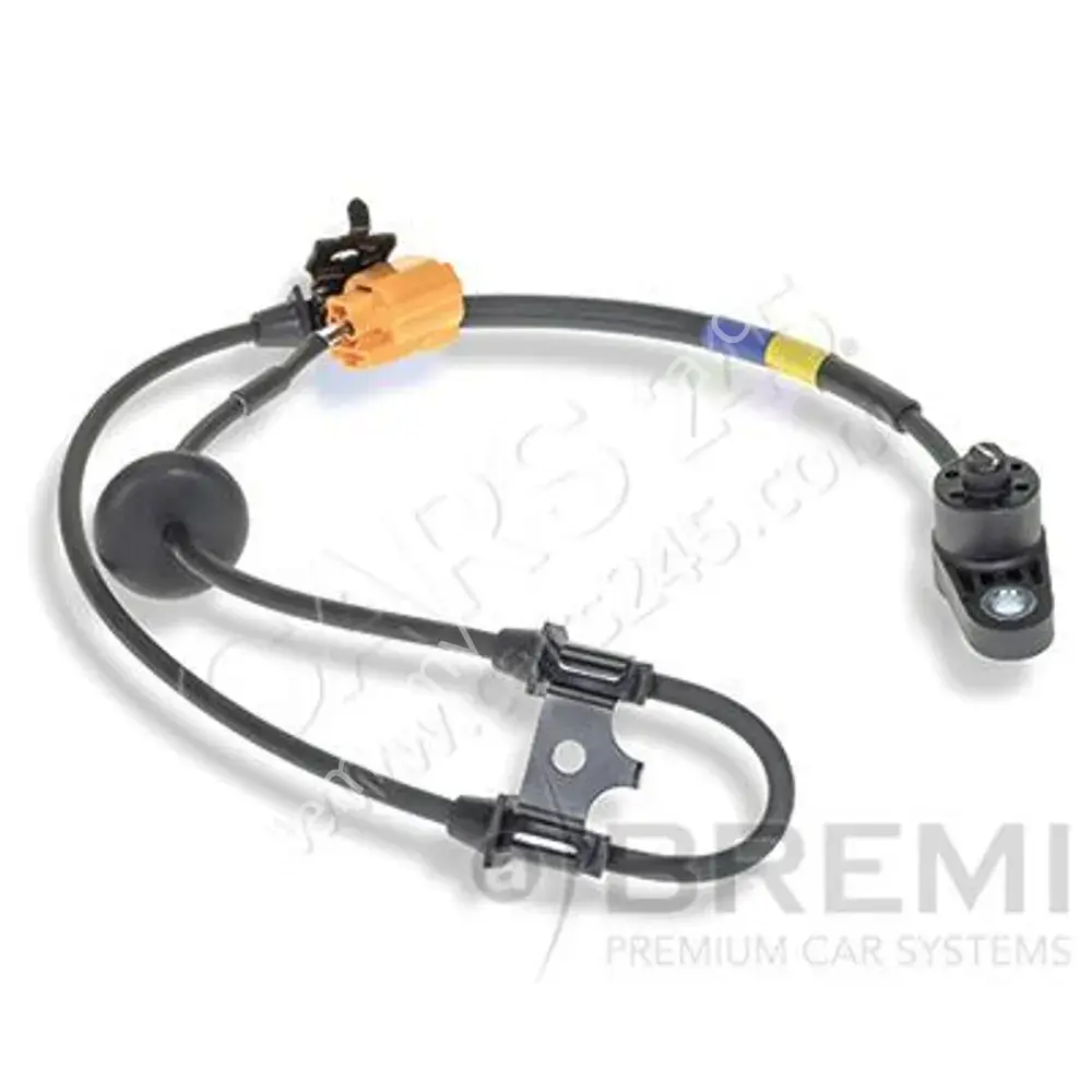 5175.N9 ARKA BARA KOLU