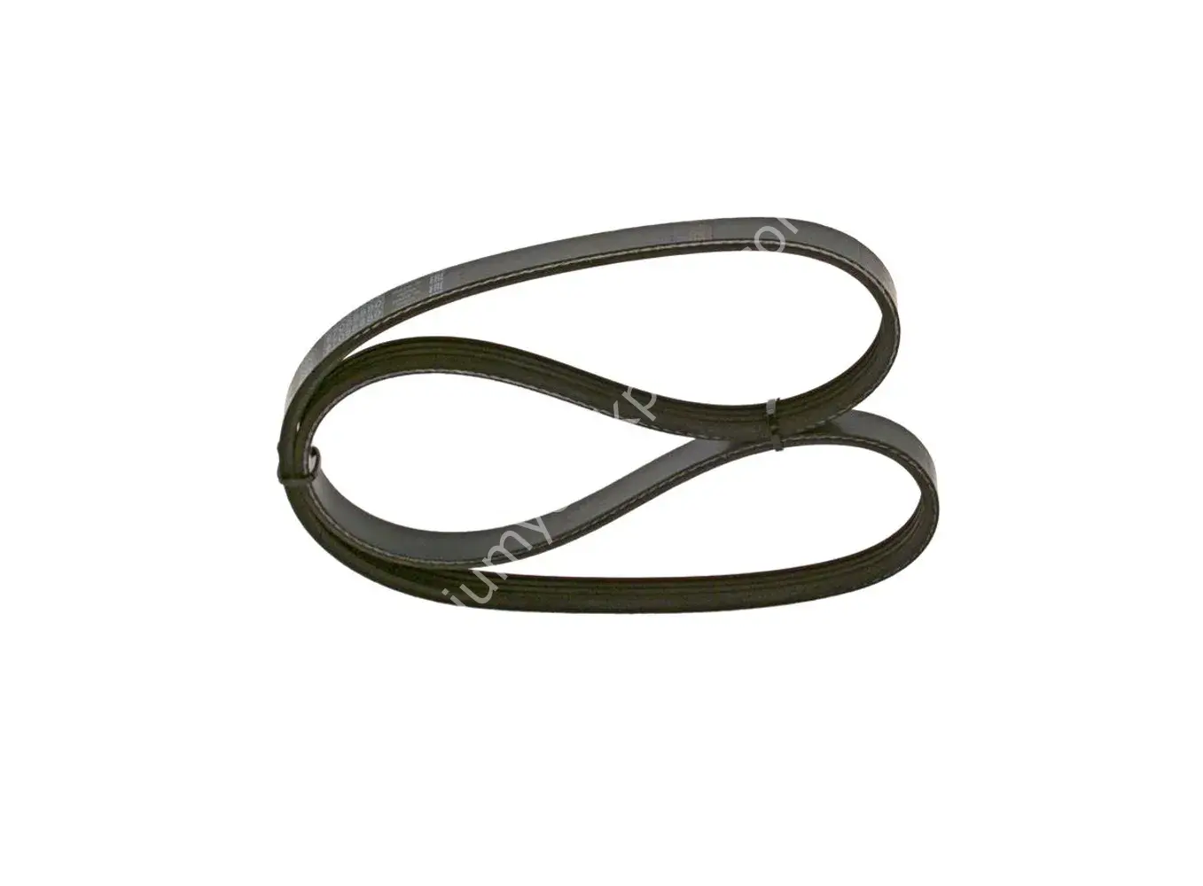 BCH 1987947897 DIREKSIYON POMPA KAYISI