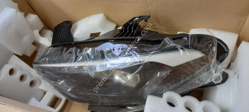 FIAT GROUP 23438773 Far