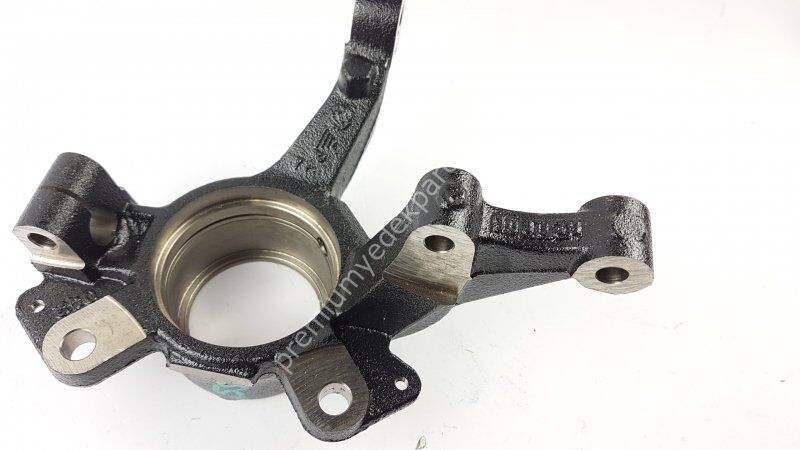 FIAT GROUP 3670578 Direksiyon Mafsalı