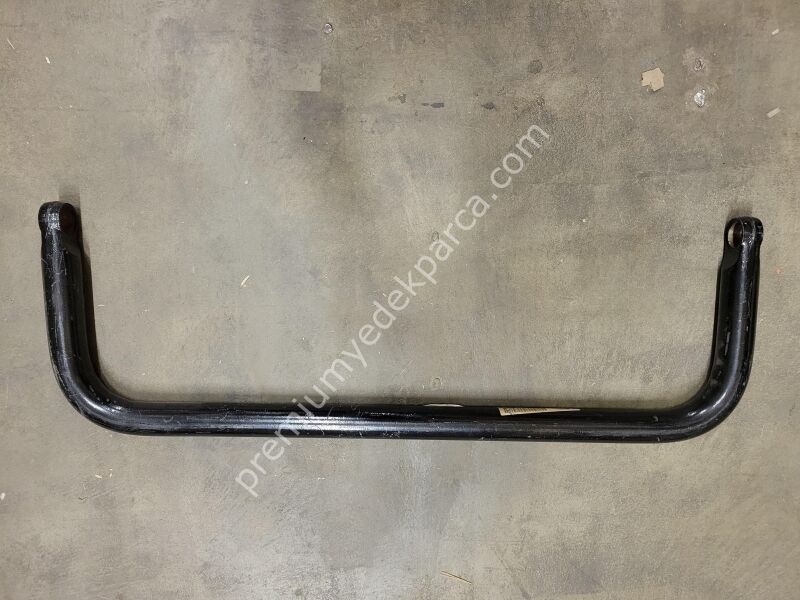 562309X600 - dengeleyici çubuk