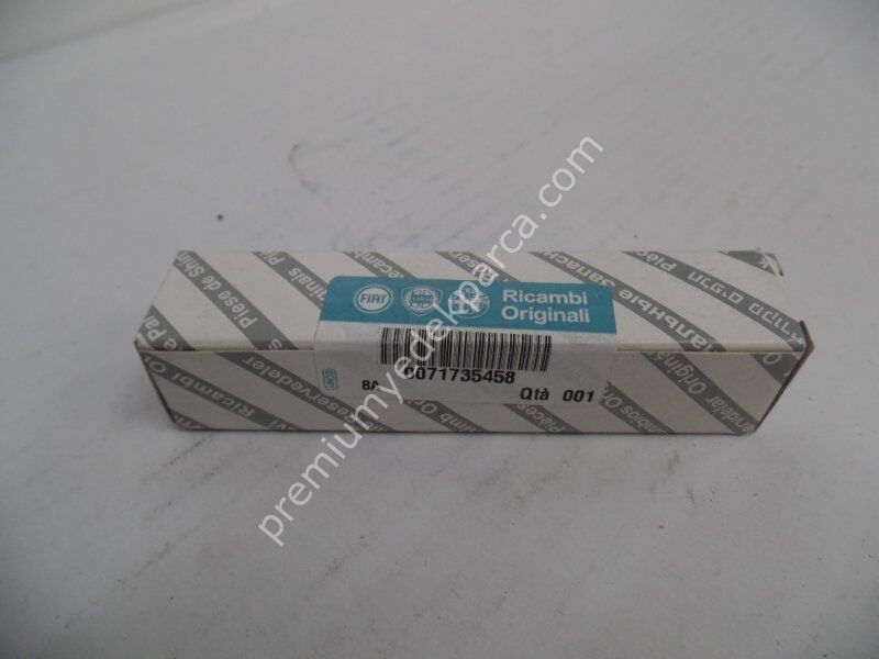 FIAT GROUP 1168892 Kızdırma Bujisi