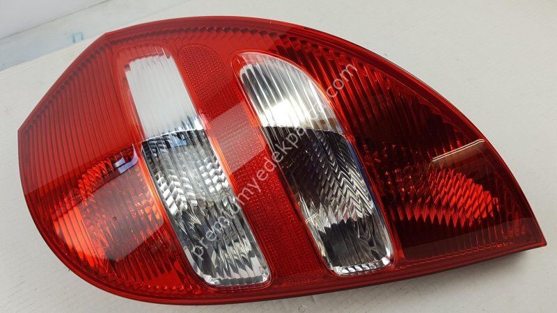 MERCEDES-BENZ 1056999 Kombinasyon Arka Işık