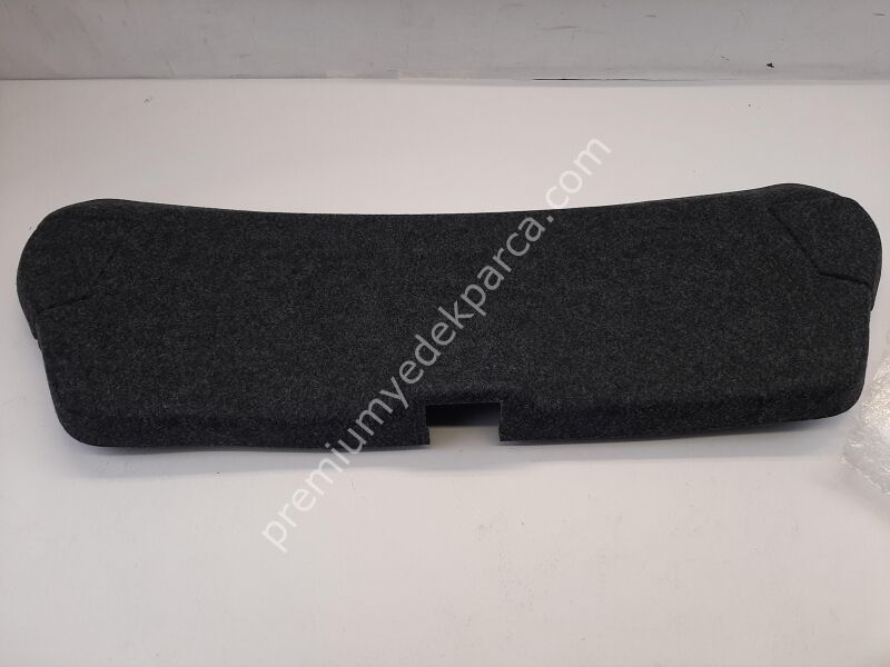 8P7867979C1F9 - arka raf